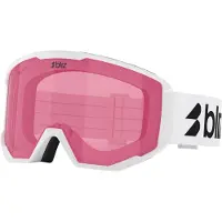 Bliz Spark Skibrille