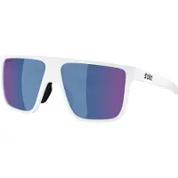 Bliz Sonnenbrille A003 | Größe L (58)