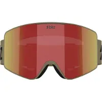 Bliz G001s Skibrille