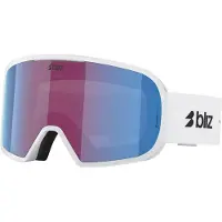 Bliz G002s Skibrille