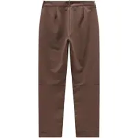 Jeanne Baret Damen Keilhose