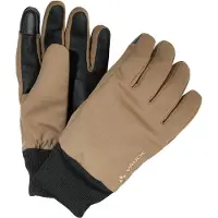 Vaude Manukau Ii Handschuhe