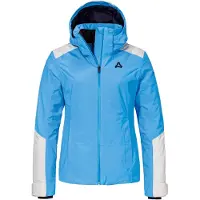 Schöffel 7768-2892 44, Weiblich, Erwachsener, Blau