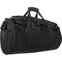 Kari Traa 90l Tasche