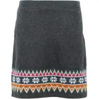 Skhoop Scandinavian Knee