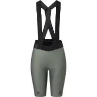 Sportful Ltd 2 Trägerhose
