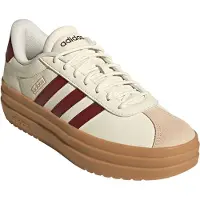 Adidas Sneakers JQ5642 in OWHITE/SHARED/CRYSAN color size 36 2/3