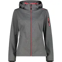 CMP 39a5016m Light Softshelljacke