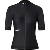 Sportful Srk 2 Kurzarm-radtrikot