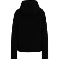 Ziener Damen Unterjacke JUHA-Z midlayer lady