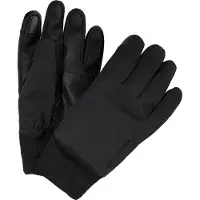 Vaude Handschuhe Kind Manukau II