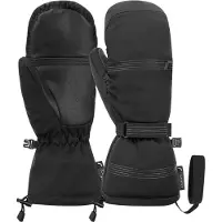 Reusch Damen Handschuhe Cozy R-TEX XT Mitten