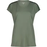 CMP 35n5586 Kurzarm-t-shirt