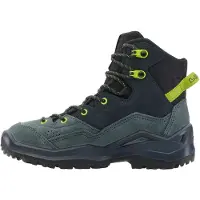 Lowa Kinder Multifunktionsstiefel WANDAX GTX MID JR