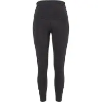Mandala Leggings Damen Pilates