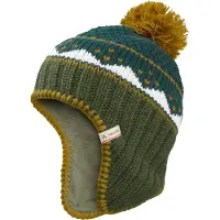Vaude Knitted Iv Mütze