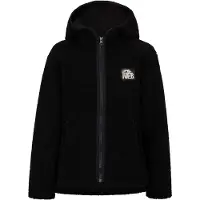 Ziener Kinder Unterjacke JUHA-Z midlayer junior unisex