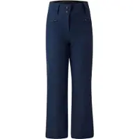 Ziener Skihose Alin Z Pants Kinder Dark Navy-Größe 128