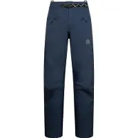 La Sportiva Alpine Guide GTX Pants Men night sky (B46B46) L