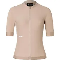Sportful - Women's SRK 2 Jersey - Radtrikot Gr L beige