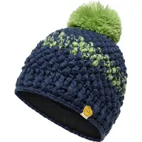 La Sportiva Terry Beanie W