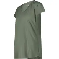 CMP T-Shirt