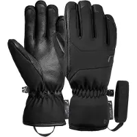 Reusch Fingerhandschuhe Mesa R-TEX XT