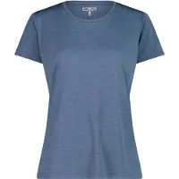 CMP 35n5576 Kurzarm-t-shirt