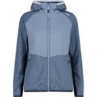 CMP 36e5106 Jacke