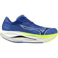 Mizuno Laufschuhe Wave Rebellion Flash 3