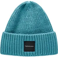 Peak Performance Mütze Cornice Hat Unisex Deluded Vision