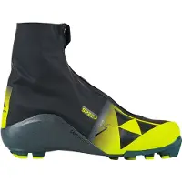 Fischer Speedmax 7