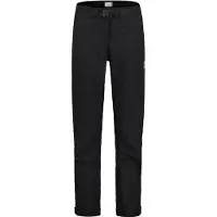 Maloja LichteckM. Enduro Pants, deep black, Grösse S