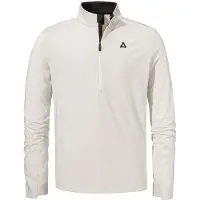 Schöffel Longsleeve Style Pine MNS