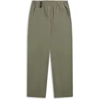 Bergans Imingen Pull-on Pants Women green mud (12731) XL