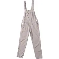 Brava Fabrics Corduroy