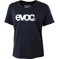 Evoc Logo