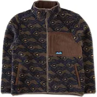 KAVU Wayside