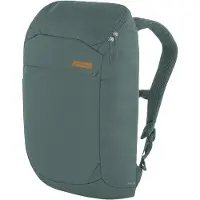 Ferrino Spin 18l Rucksack Grün Grün One Size