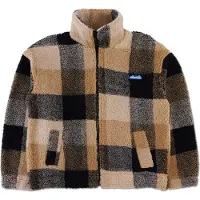 KAVU Loven