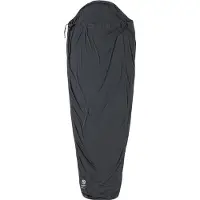 Big Agnes UL Recovery