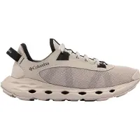 Columbia Drainmaker Xtr Wanderschuhe