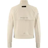 Craft Subz Jacket 4 Women plaster (214000) M