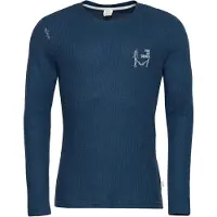 Chillaz Cuenca Out Of Order dark blue (0608) S