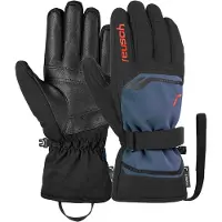 Reusch Primus R-Tex XT