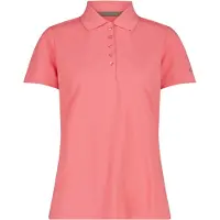 CMP 3t59676 Kurzarm-poloshirt