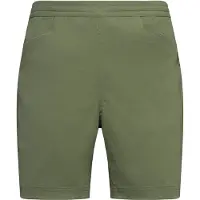 La Sportiva Gambit Short M - leichte, bewegungsfreundliche Herren-Shorts fürs Klettern