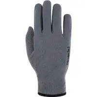 Roeckl Sports Kampen 2 grey pinstripe (8560) 9,5