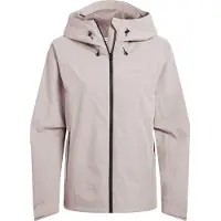 Craghoppers Zohra Jacke