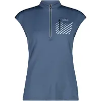 CMP Trikot Damen | Größe M